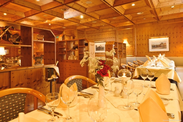 Hotel Arvena Park am Frankencenter (Nürnberg)